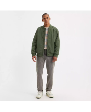 LEVI'S® 501® Original Jeans...